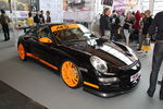 Tuning World Bodensee 5872426