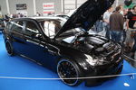 Tuning World Bodensee 5872468