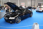 Tuning World Bodensee 5872478