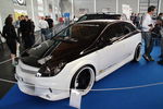 Tuning World Bodensee 5872489