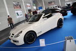 Tuning World Bodensee 5872502