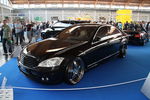 Tuning World Bodensee 5872506