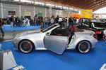 Tuning World Bodensee 5872526