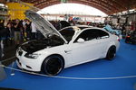 Tuning World Bodensee 5872531