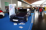 Tuning World Bodensee 5872536