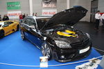 Tuning World Bodensee 5872548