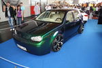 Tuning World Bodensee 5872559