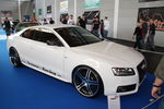 Tuning World Bodensee 5872575