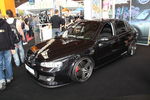 Tuning World Bodensee 5872588