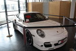 Tuning World Bodensee 5872593