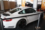 Tuning World Bodensee 5872595