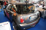 Tuning World Bodensee 5872602