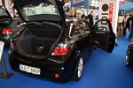 Tuning World Bodensee 5872605