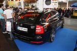 Tuning World Bodensee 5872609