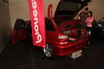 Tuning World Bodensee 5872613