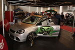 Tuning World Bodensee 5872625