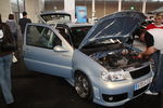 Tuning World Bodensee 5872661