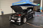 Tuning World Bodensee 5872672