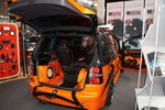 Tuning World Bodensee 5872700