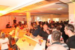 Rock Is Alive 09 5873000
