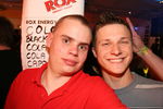 Rock Is Alive 09 5873010