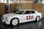 Tuning World Bodensee 5873871