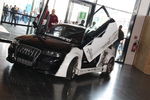 Tuning World Bodensee 5873872