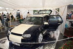 Tuning World Bodensee 5873887