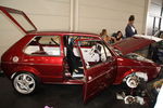 Tuning World Bodensee 5873902