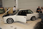 Tuning World Bodensee 5873906