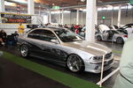 Tuning World Bodensee 5873908