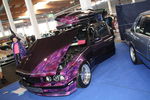 Tuning World Bodensee 5873913