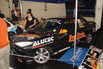 Tuning World Bodensee 5873918