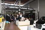 Tuning World Bodensee 5873933