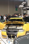 Tuning World Bodensee 5873939