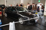 Tuning World Bodensee 5873943