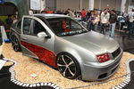 Tuning World Bodensee 5873950