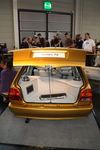 Tuning World Bodensee 5873994