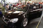 Tuning World Bodensee 5874007