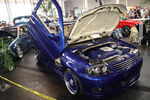 Tuning World Bodensee 5874009