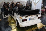 Tuning World Bodensee 5874015