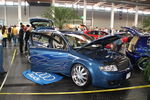 Tuning World Bodensee 5874020