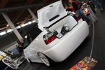 Tuning World Bodensee 5874077