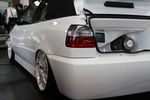 Tuning World Bodensee 5874081