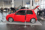 Tuning World Bodensee 5874083