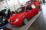 Tuning World Bodensee 5874085