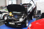 Tuning World Bodensee 5874087