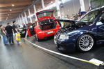 Tuning World Bodensee 5874092