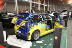 Tuning World Bodensee 5874106