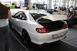 Tuning World Bodensee 5874330